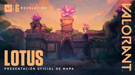 mapa lotus-4